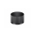 Sigma C 90mm f/2.8 DG DN Sony E - 1155928 - zdjęcie 2